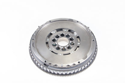 LuK Clutch Flywheel