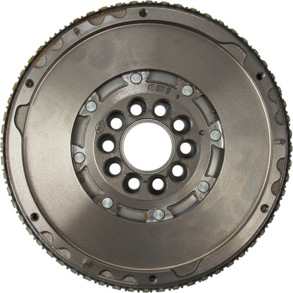 LuK Clutch Flywheel