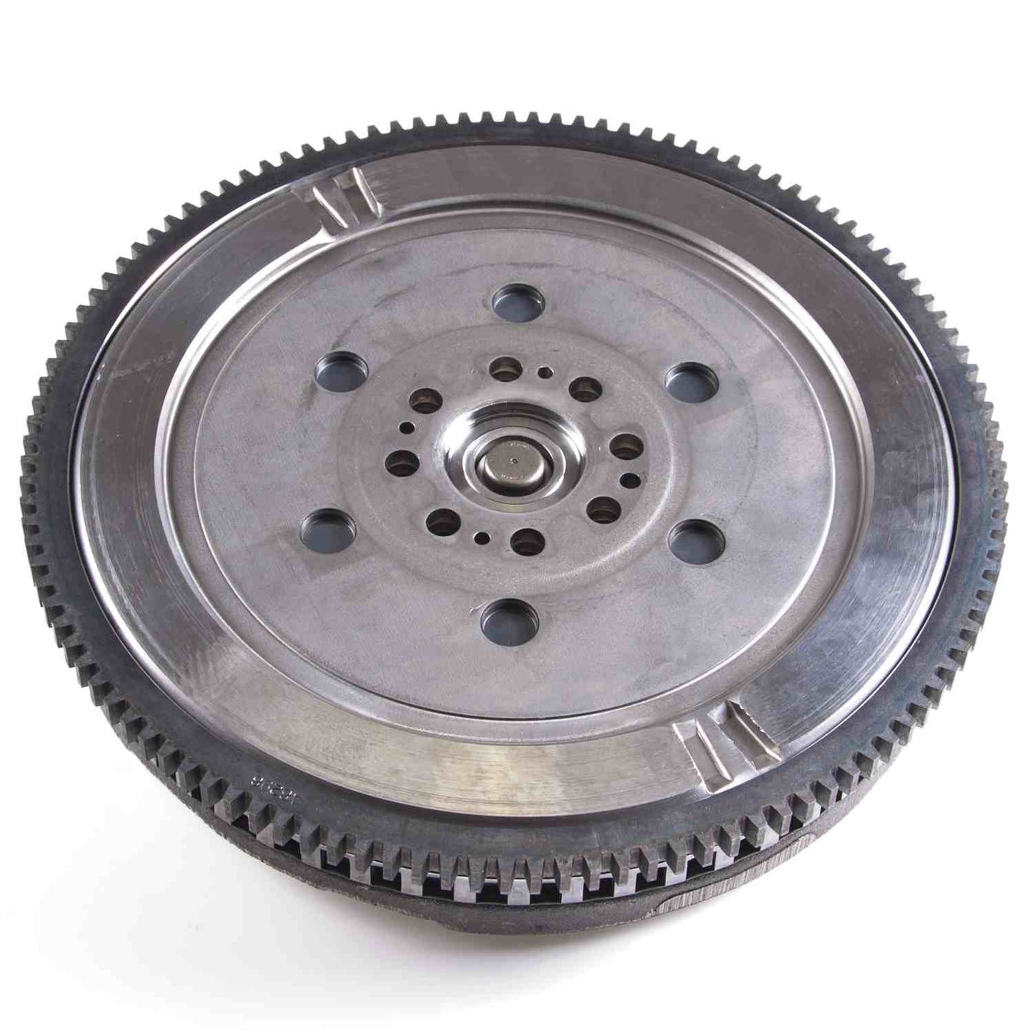 LuK Clutch Flywheel