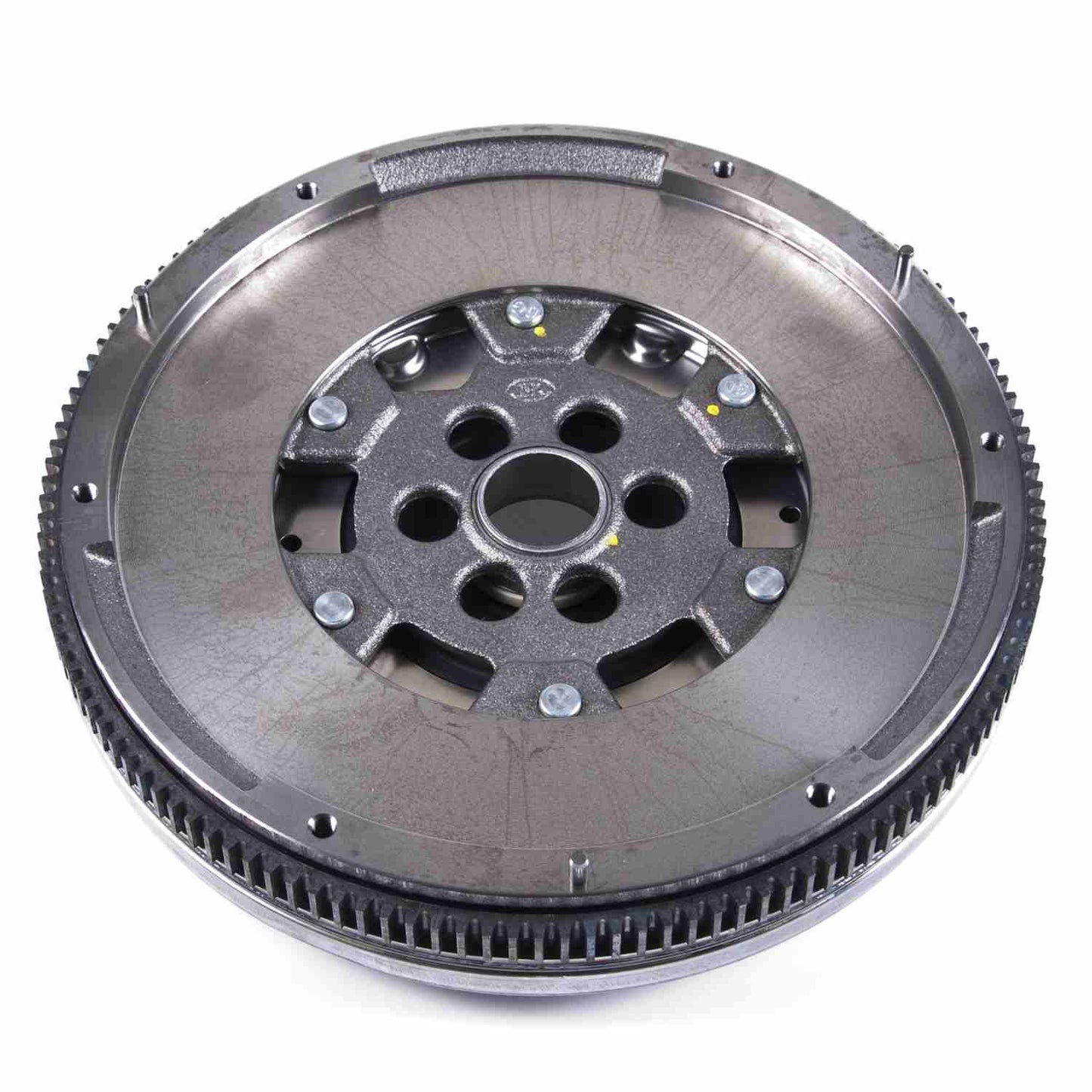 LuK Clutch Flywheel