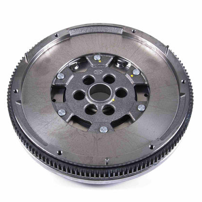 LuK Clutch Flywheel