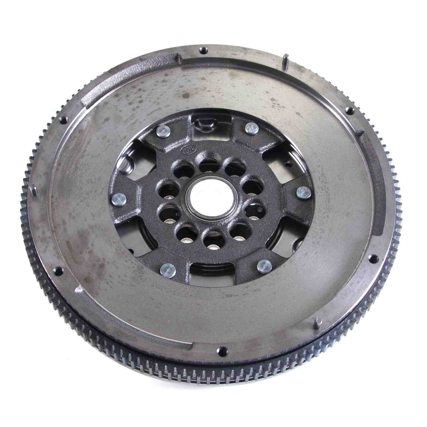 LuK Clutch Flywheel