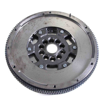 LuK Clutch Flywheel