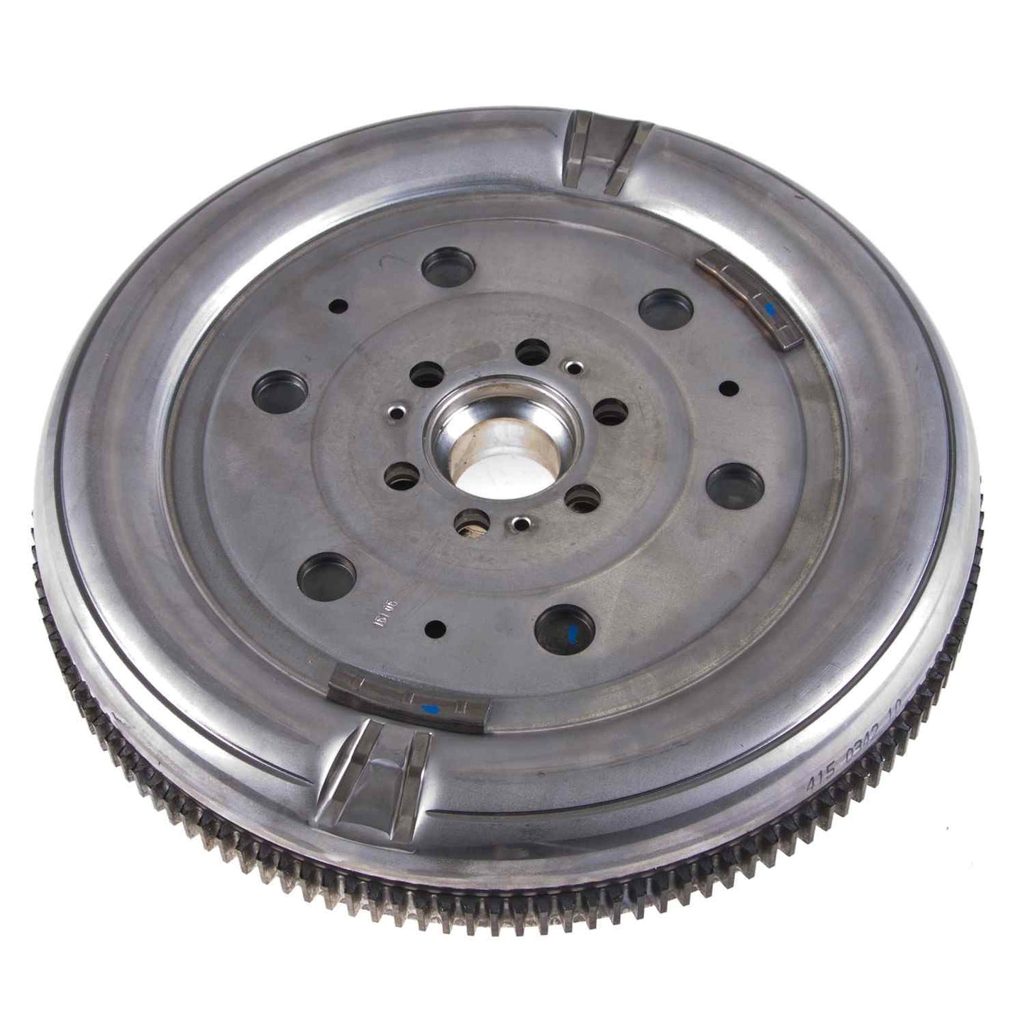 LuK Clutch Flywheel