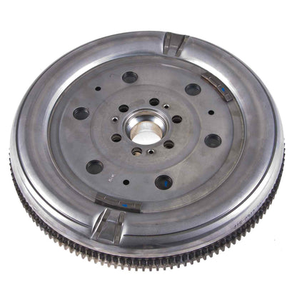 LuK Clutch Flywheel