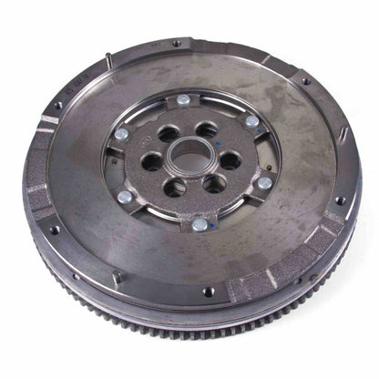 LuK Clutch Flywheel