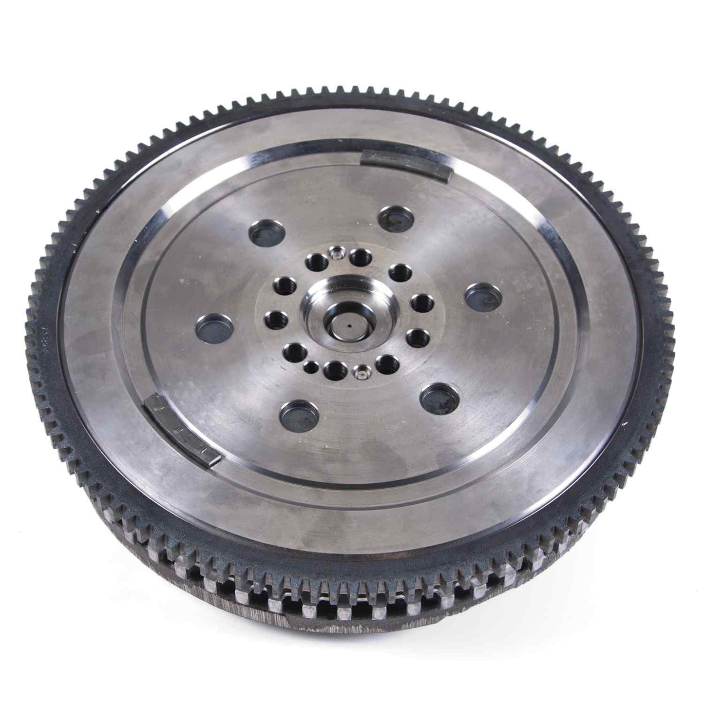 LuK Clutch Flywheel
