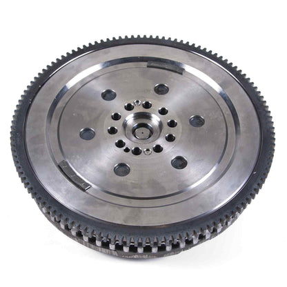LuK Clutch Flywheel