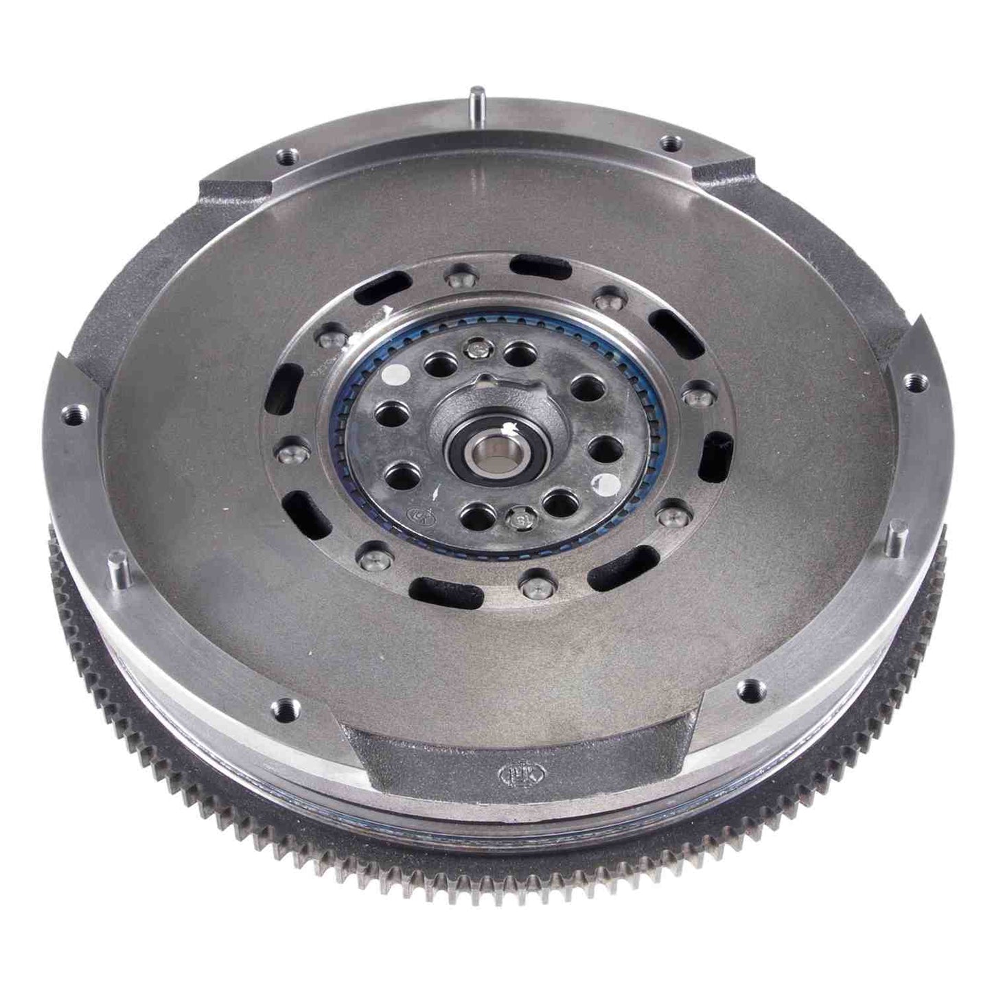 LuK Clutch Flywheel