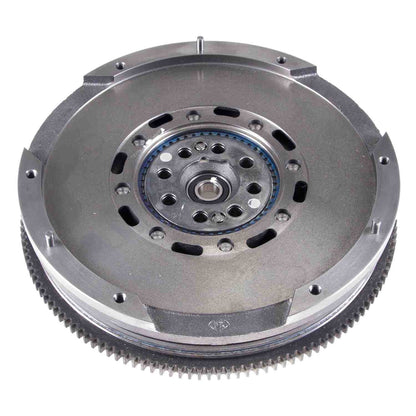LuK Clutch Flywheel