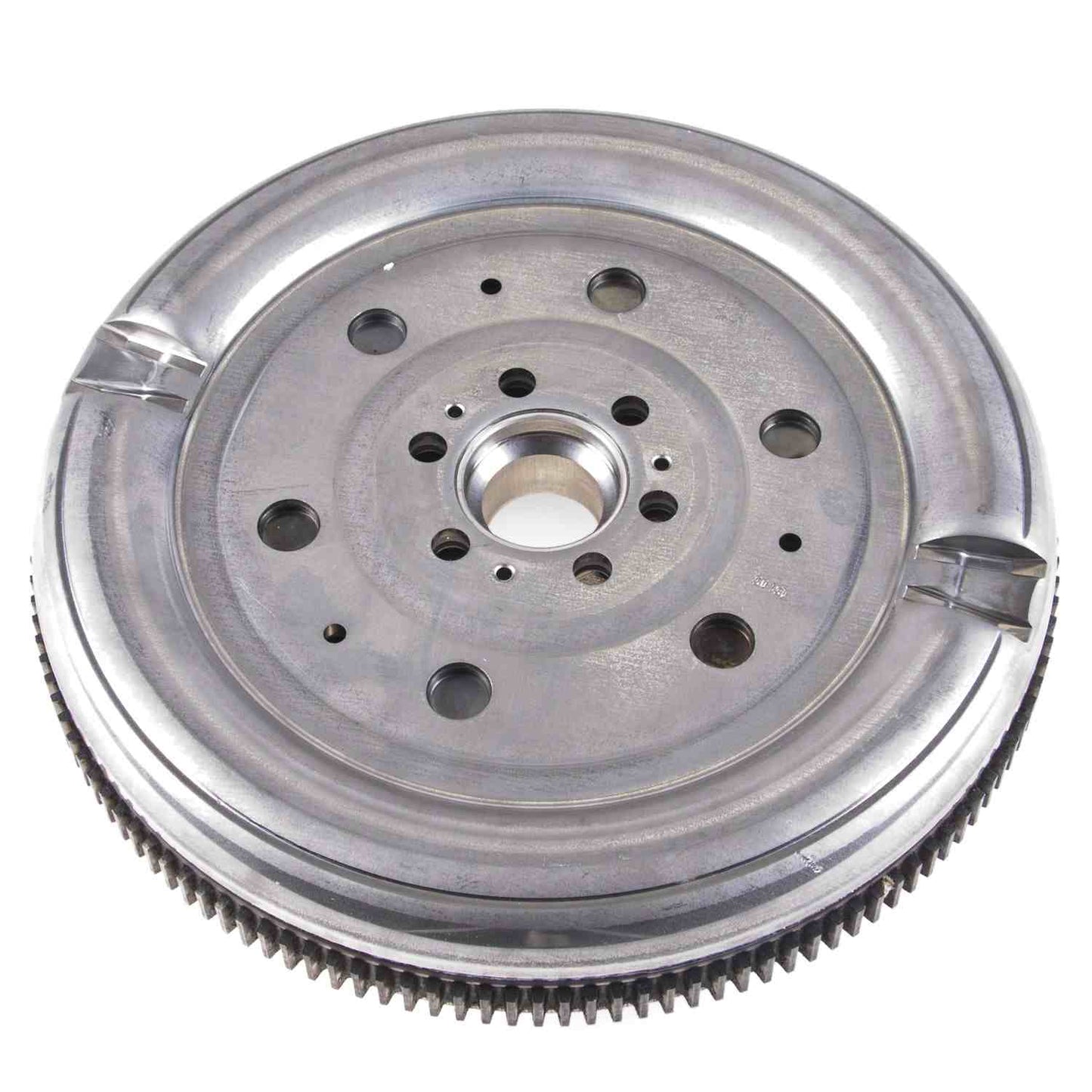 LuK Clutch Flywheel