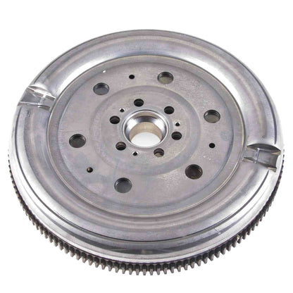 LuK Clutch Flywheel