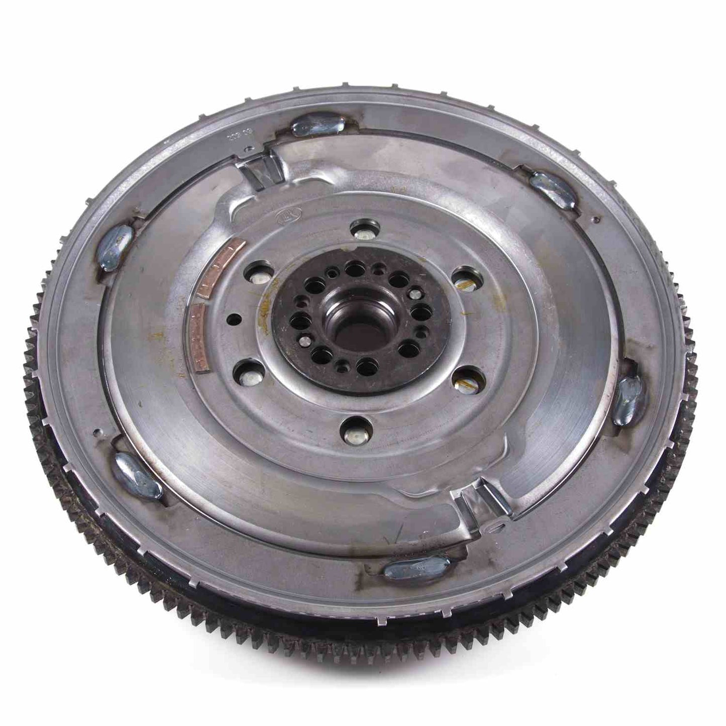 LuK Clutch Flywheel