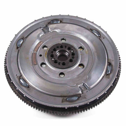 LuK Clutch Flywheel