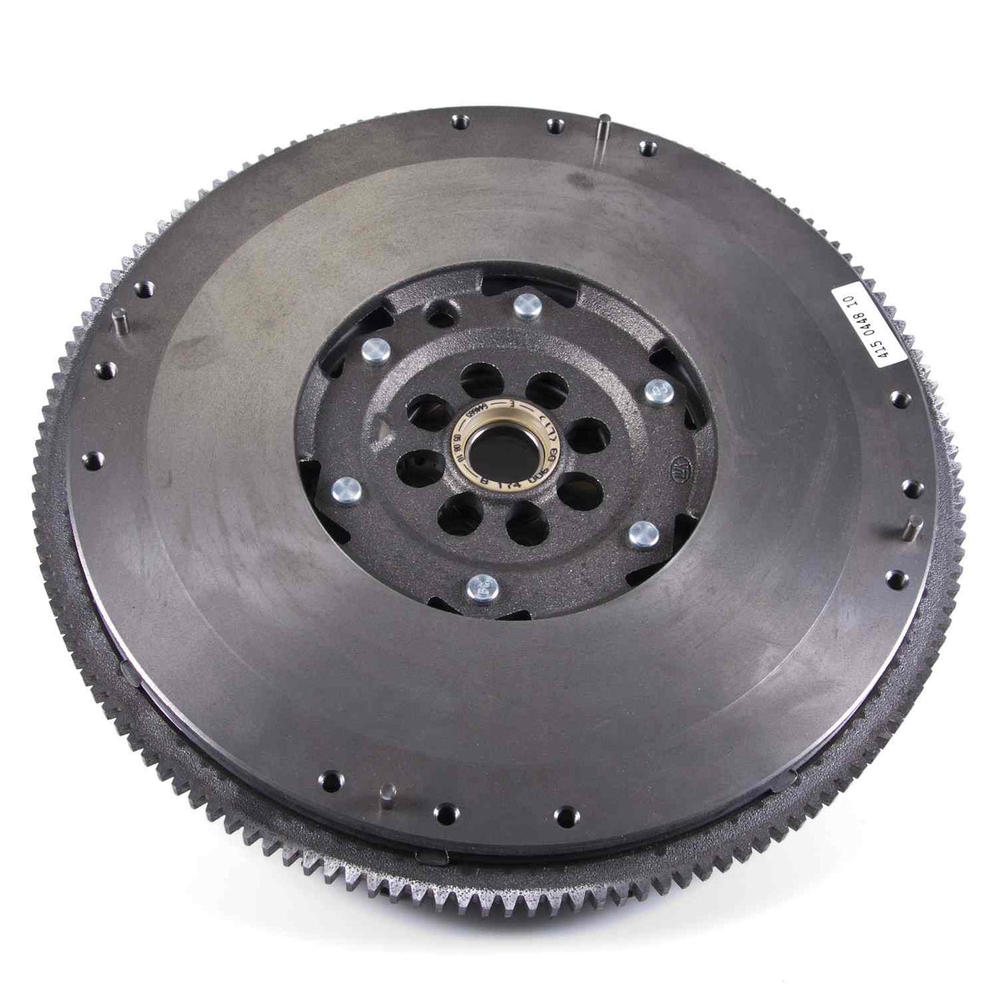 LuK Clutch Flywheel