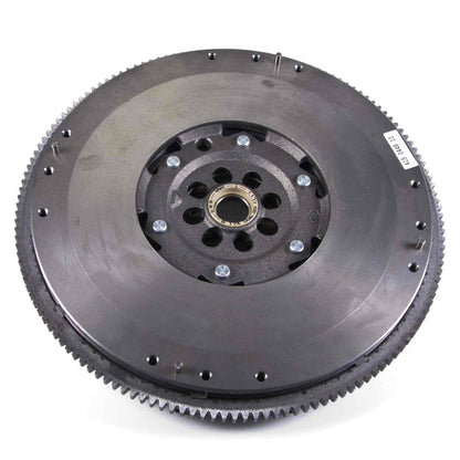 LuK Clutch Flywheel