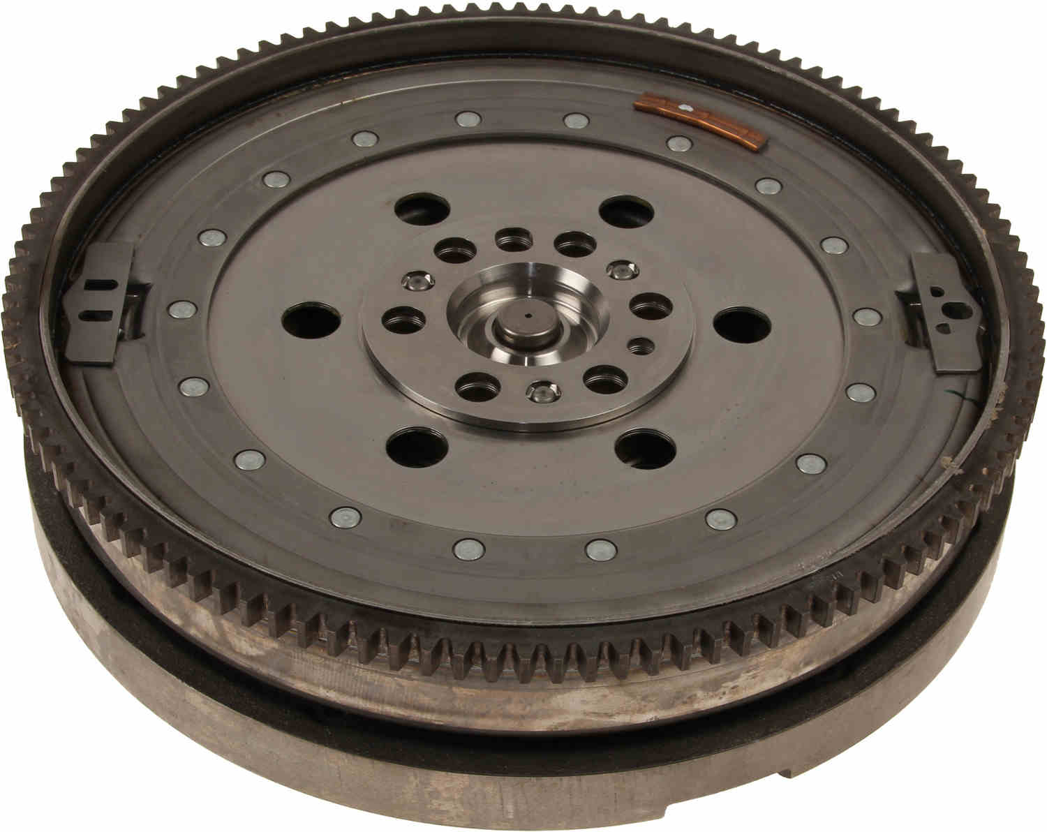 LuK Clutch Flywheel
