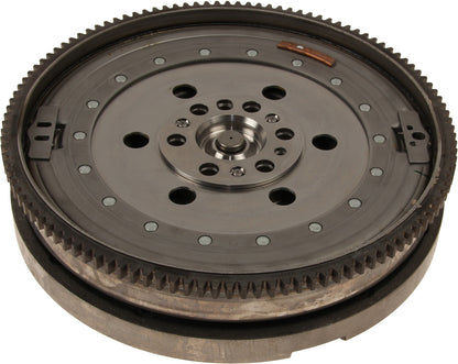 LuK Clutch Flywheel