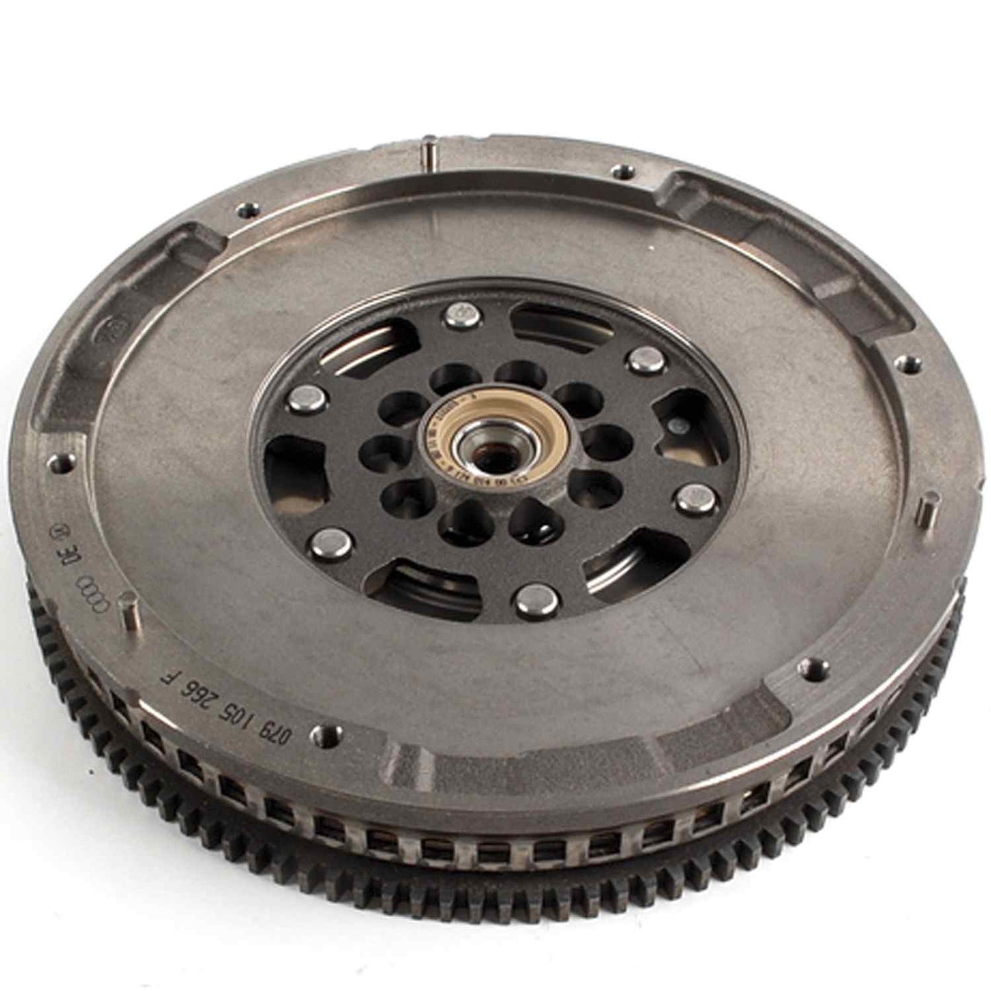 LuK Clutch Flywheel