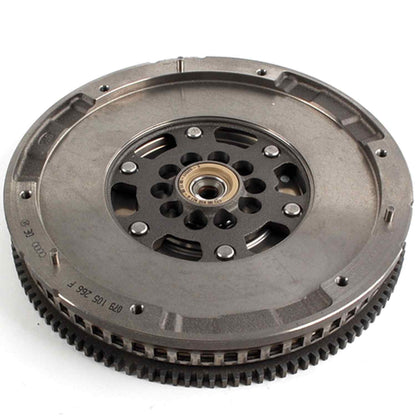 LuK Clutch Flywheel