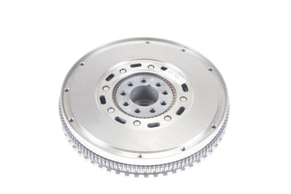 LuK Clutch Flywheel