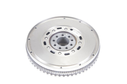 LuK Clutch Flywheel