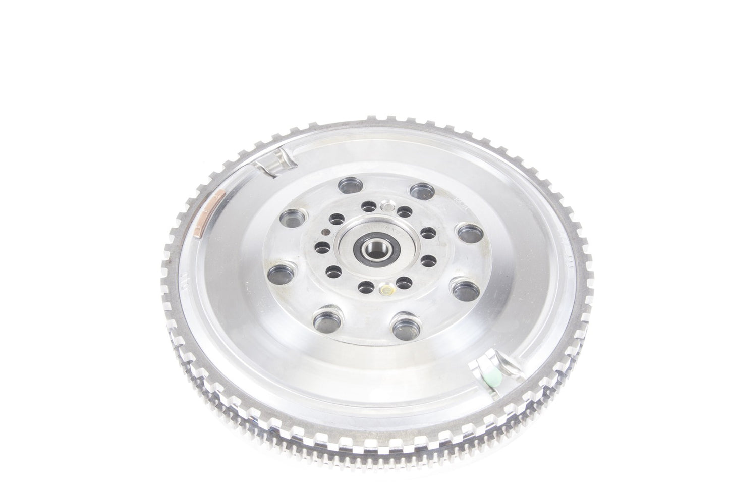 LuK Clutch Flywheel