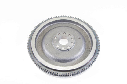 LuK Clutch Flywheel