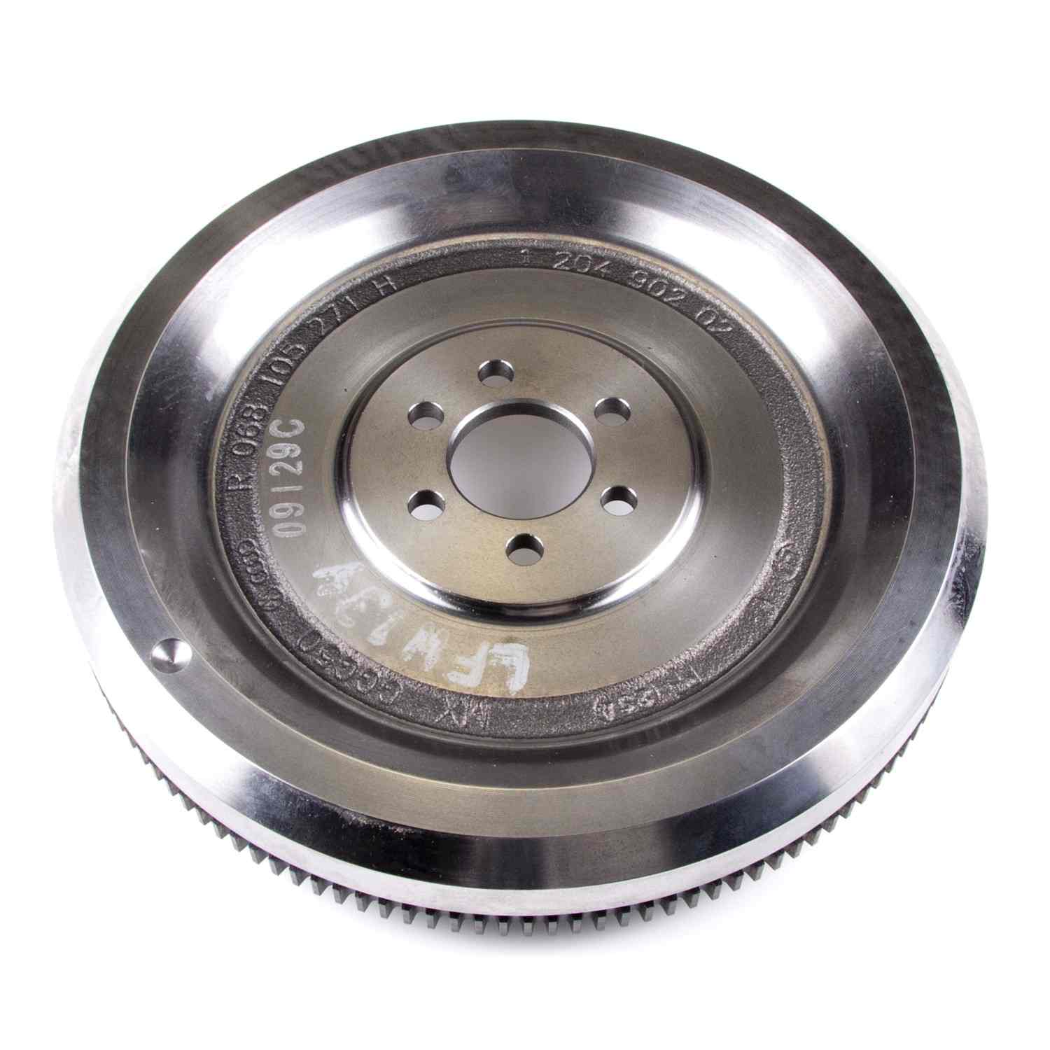LuK Clutch Flywheel
