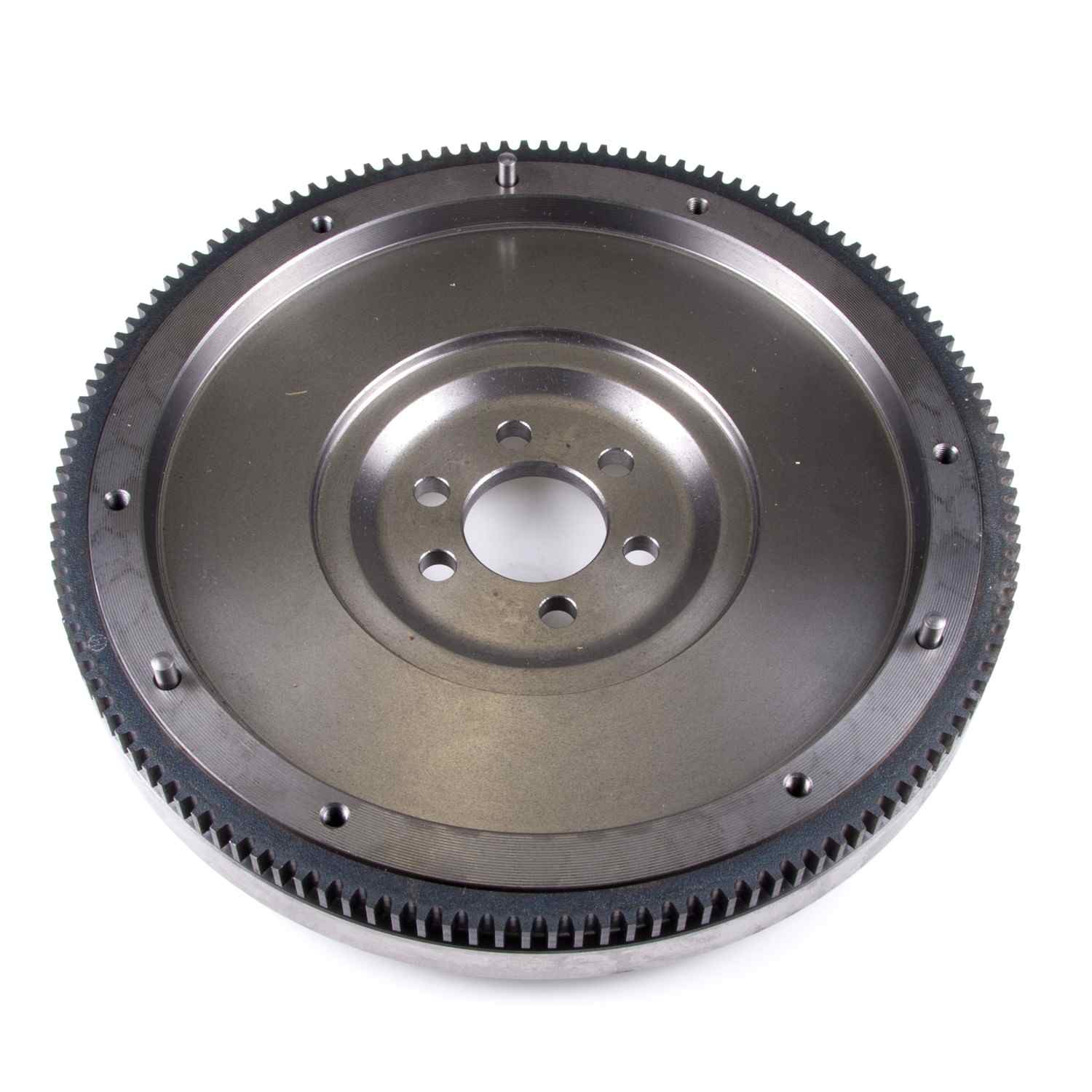 LuK Clutch Flywheel