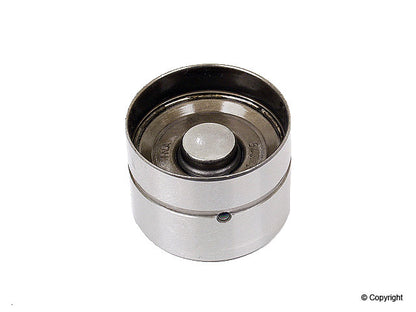 LuK Engine Camshaft Follower