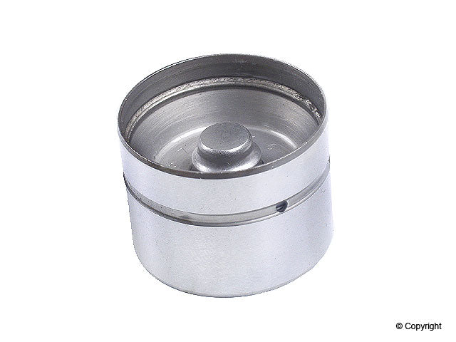 LuK Engine Camshaft Follower