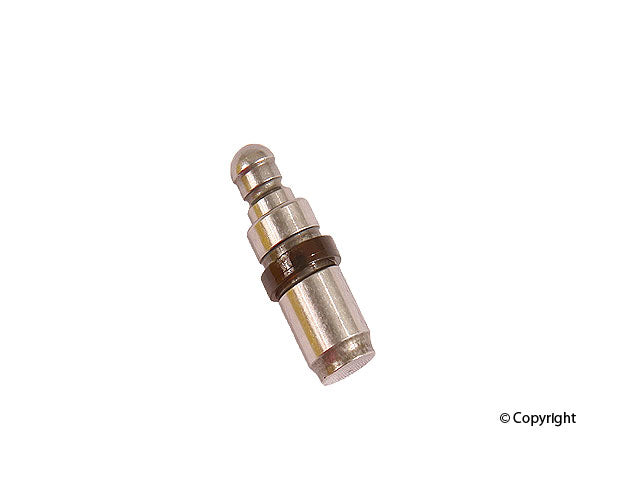LuK Engine Valve Lifter