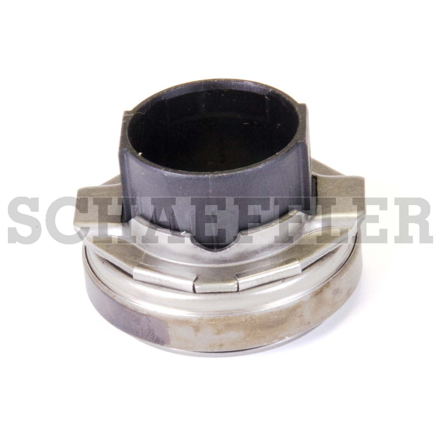 LuK Clutch Release Bearing