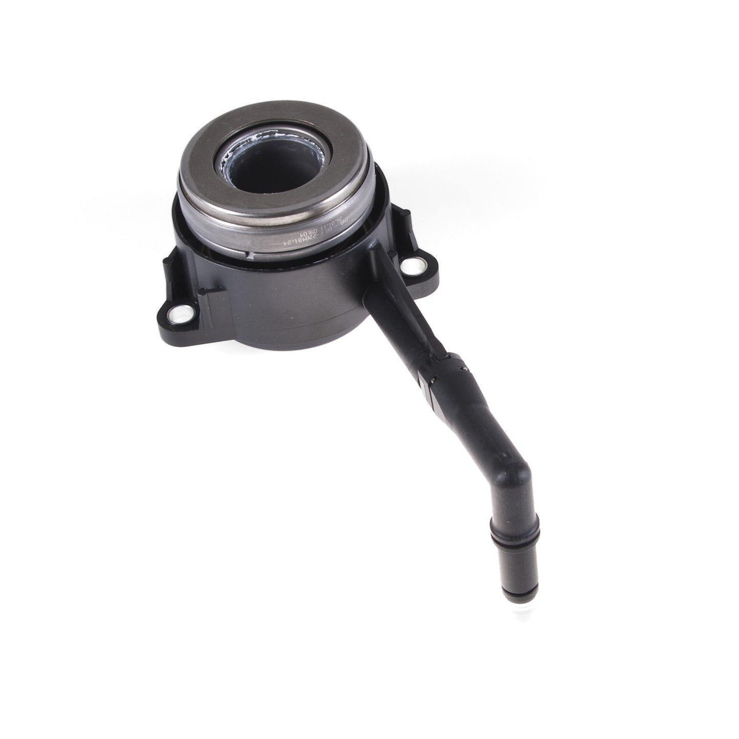 LuK Clutch Release Bearing and Slave Cylinder Assembly