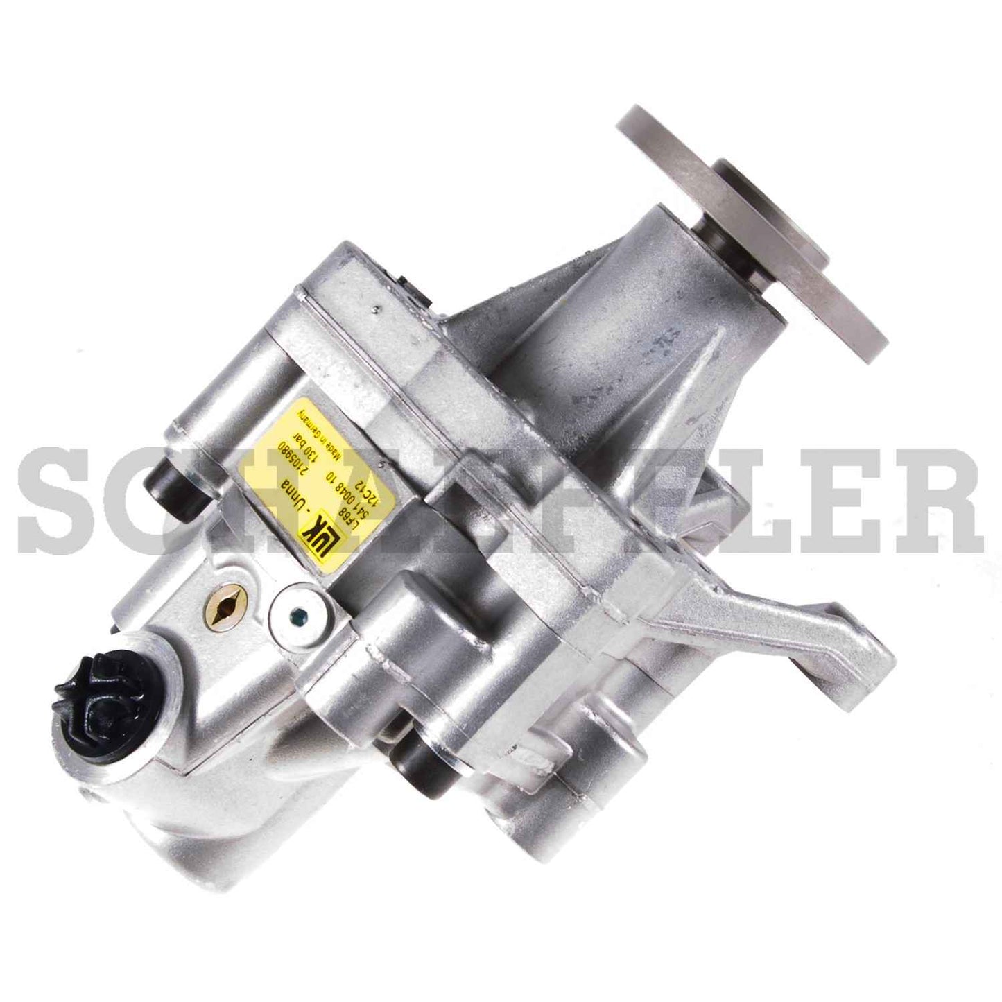 LuK Power Steering Pump
