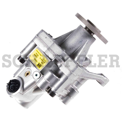 LuK Power Steering Pump