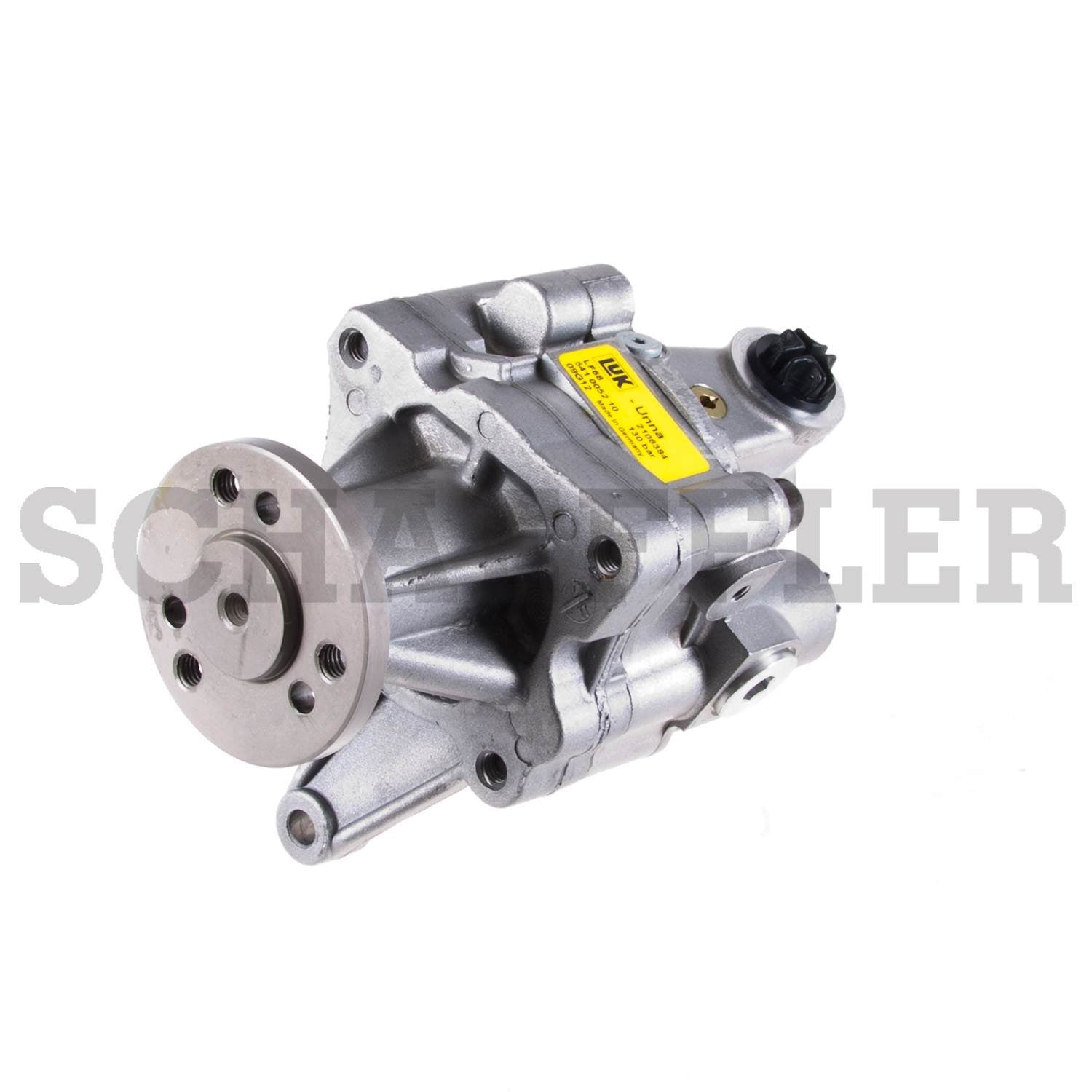 LuK Power Steering Pump