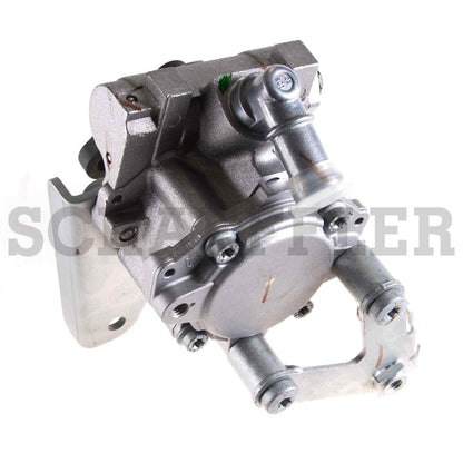 LuK Power Steering Pump