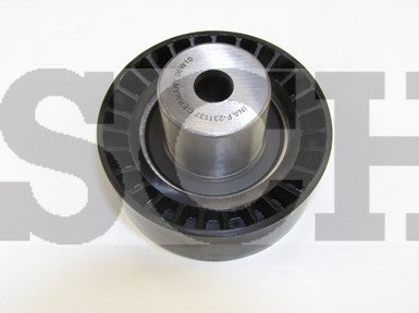 LuK Power Steering Pump