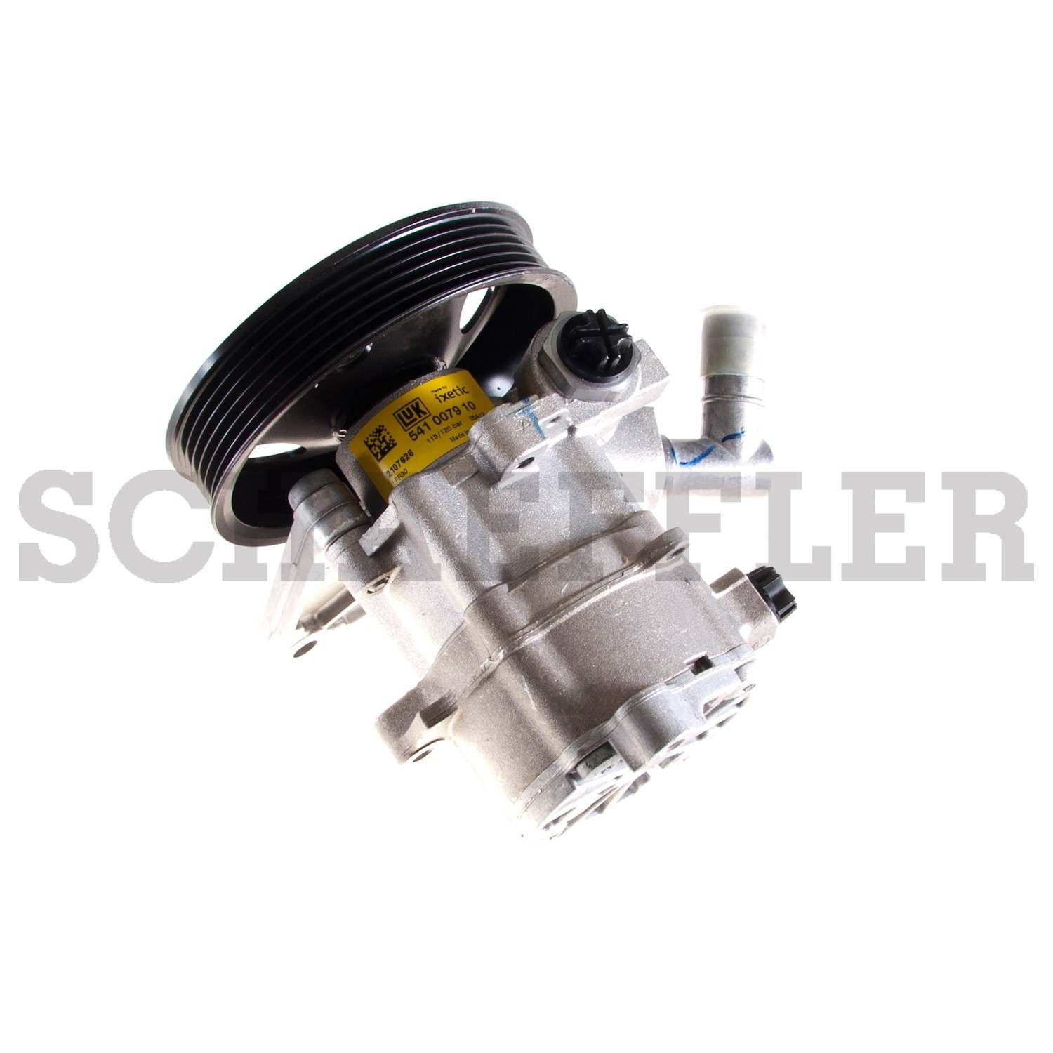 LuK Power Steering Pump