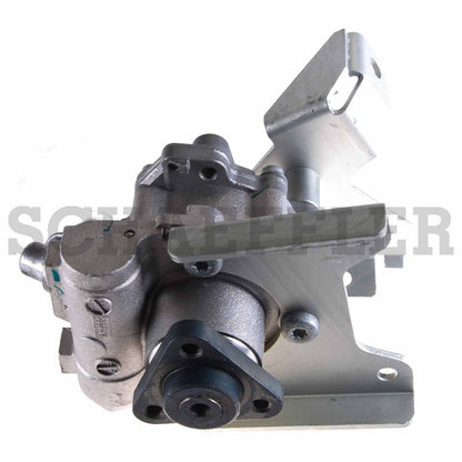 LuK Power Steering Pump