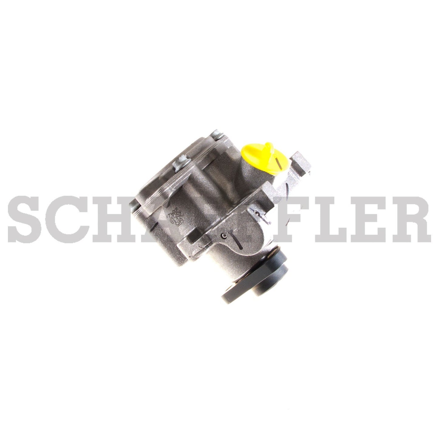 LuK Power Steering Pump