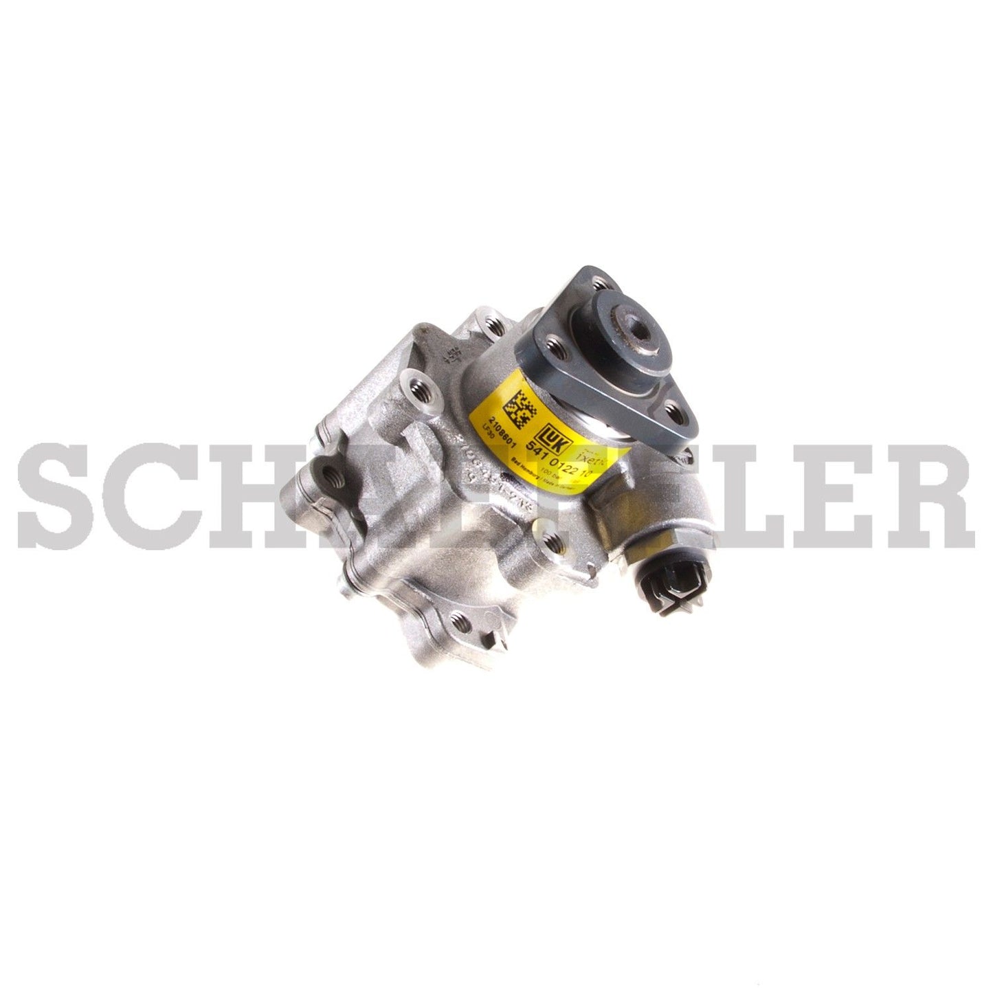 LuK Power Steering Pump