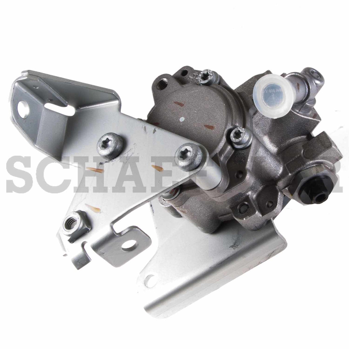 LuK Power Steering Pump