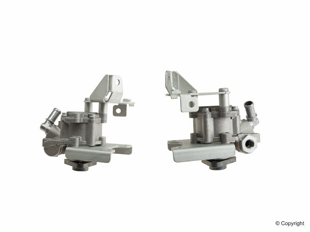 LuK Power Steering Pump