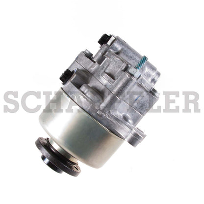LuK Power Steering Pump