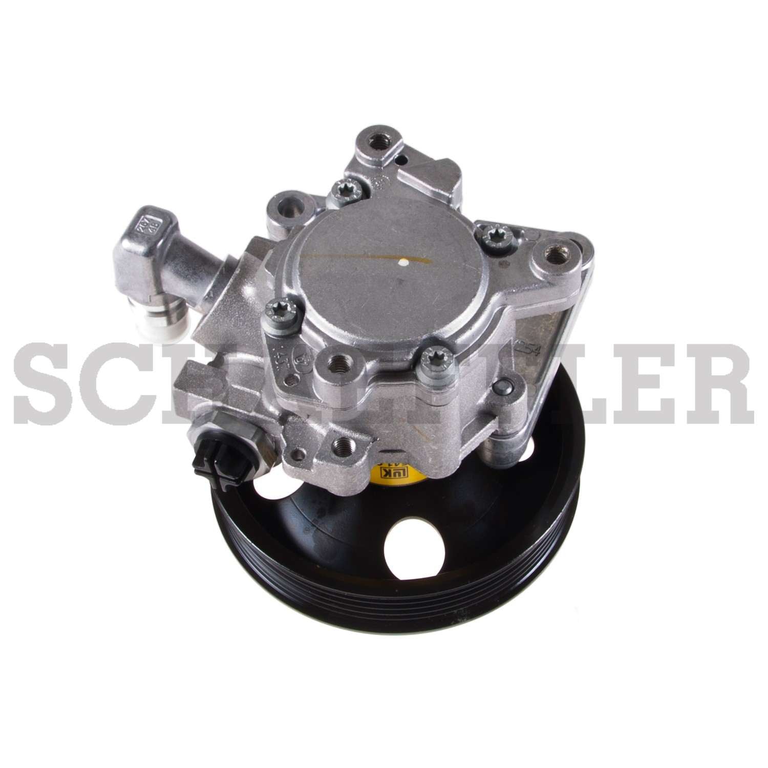LuK Power Steering Pump