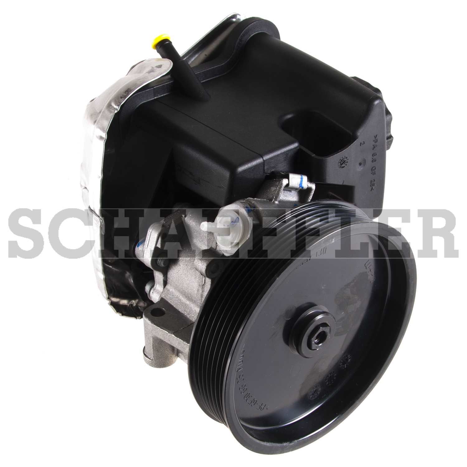 LuK Power Steering Pump