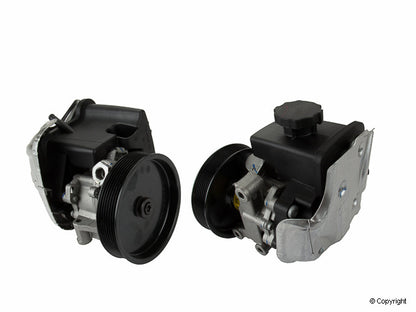 LuK Power Steering Pump